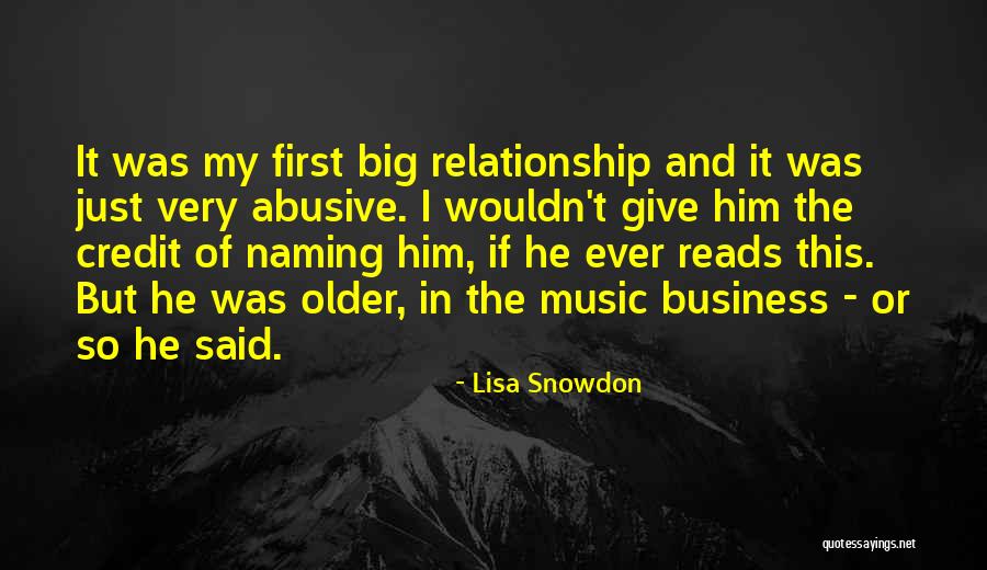 Hikayeler Komik Quotes By Lisa Snowdon Hikayeler Komik Quotes By Lisa Snowdon