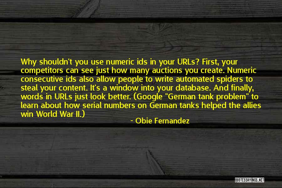 Hikayeler Masallar Quotes By Obie Fernandez Hikayeler Masallar Quotes By Obie Fernandez
