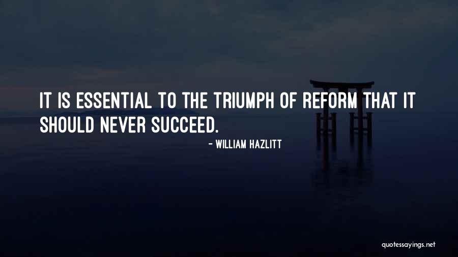 Hikayeler Oku Quotes By William Hazlitt Hikayeler Oku Quotes By William Hazlitt