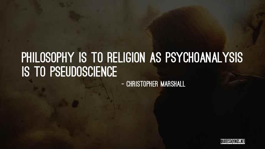 Hikayeler Quotes By Christopher Marshall Hikayeler Quotes By Christopher Marshall