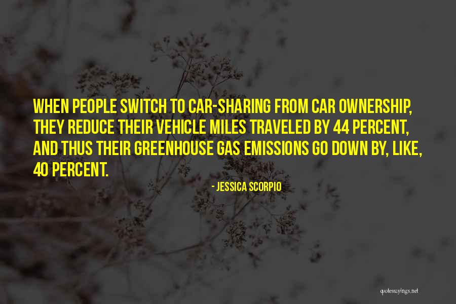 Hikayelerin Genel Quotes By Jessica Scorpio Hikayelerin Genel Quotes By Jessica Scorpio