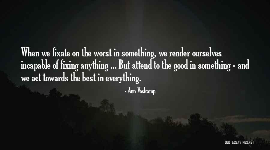 Hikayenin T Rleri Quotes By Ann Voskamp Hikayenin T Rleri Quotes By Ann Voskamp