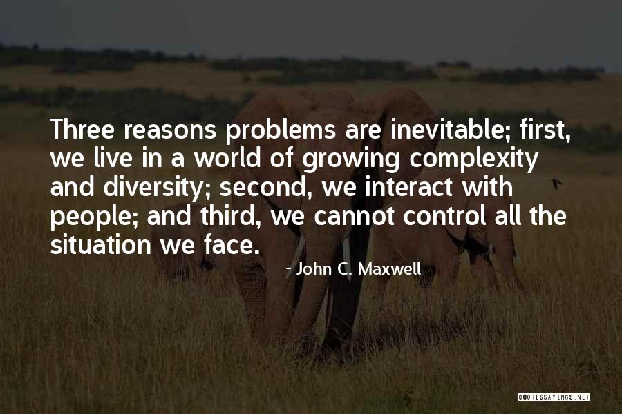 Hikayenin T Rleri Quotes By John C. Maxwell Hikayenin T Rleri Quotes By John C. Maxwell