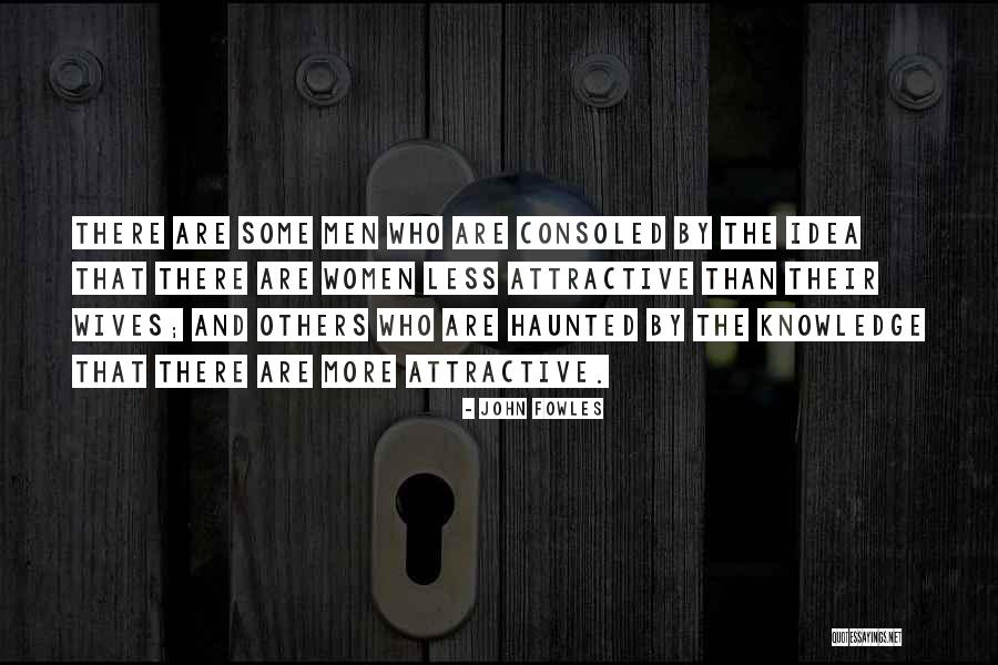 Hikayenin T Rleri Quotes By John Fowles Hikayenin T Rleri Quotes By John Fowles
