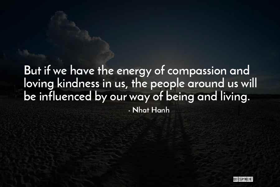 Hikayesi G Zel Quotes By Nhat Hanh Hikayesi G Zel Quotes By Nhat Hanh