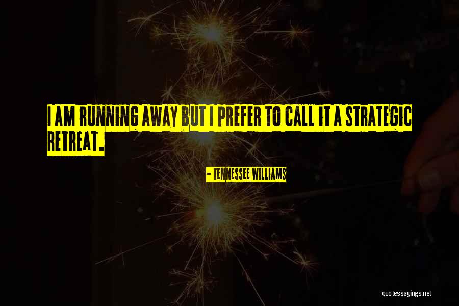 Hikayesini Quotes By Tennessee Williams Hikayesini Quotes By Tennessee Williams