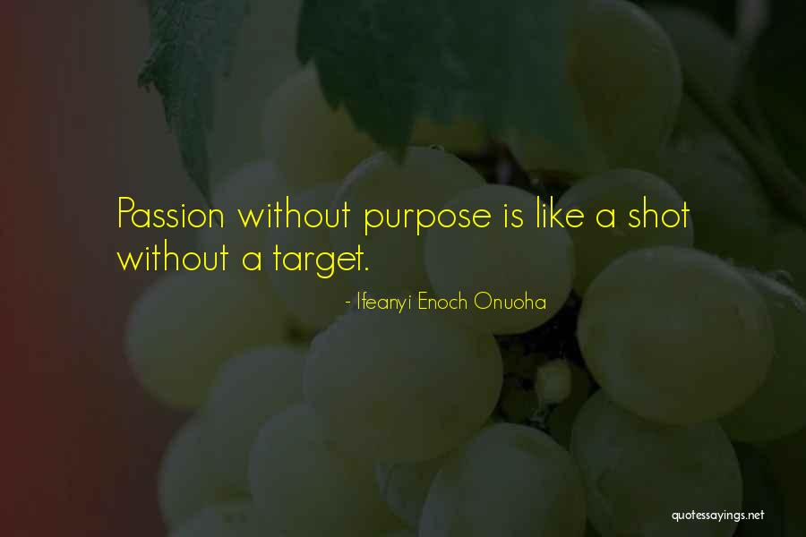 Hikayeye Atilacak Quotes By Ifeanyi Enoch Onuoha Hikayeye Atilacak Quotes By Ifeanyi Enoch Onuoha