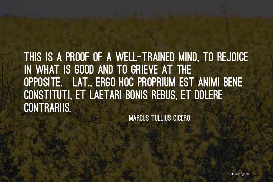 Hike Messenger Quotes By Marcus Tullius Cicero Hike Messenger Quotes By Marcus Tullius Cicero