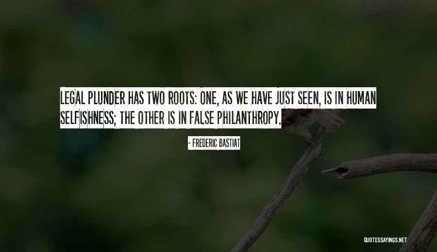 Hike With Friends Quotes By Frederic Bastiat Hike With Friends Quotes By Frederic Bastiat