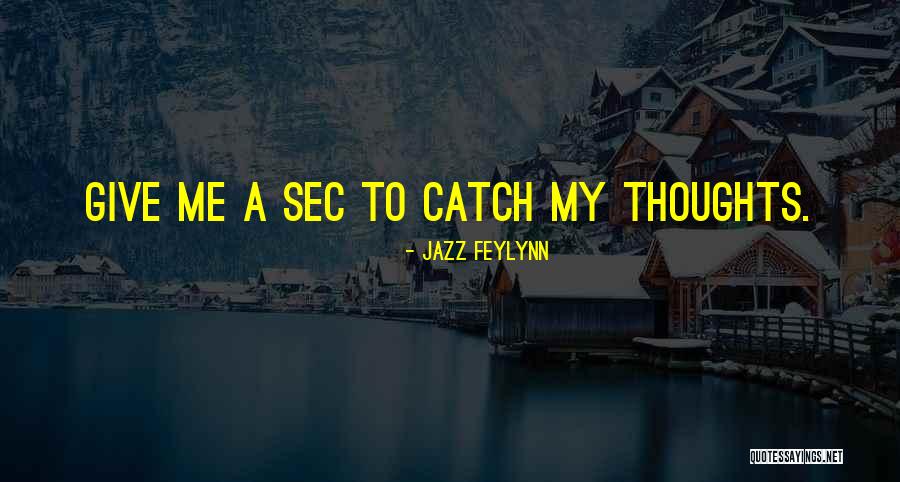 Hike With Friends Quotes By Jazz Feylynn Hike With Friends Quotes By Jazz Feylynn