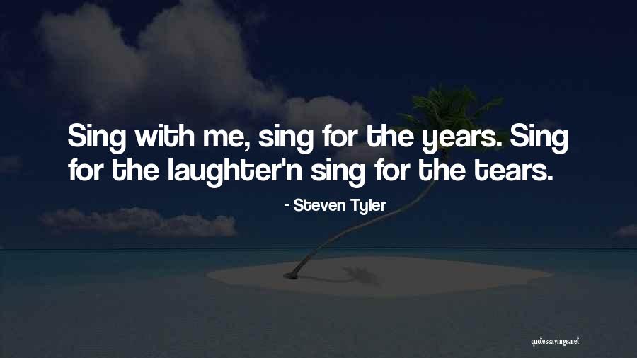 Hike With Friends Quotes By Steven Tyler Hike With Friends Quotes By Steven Tyler