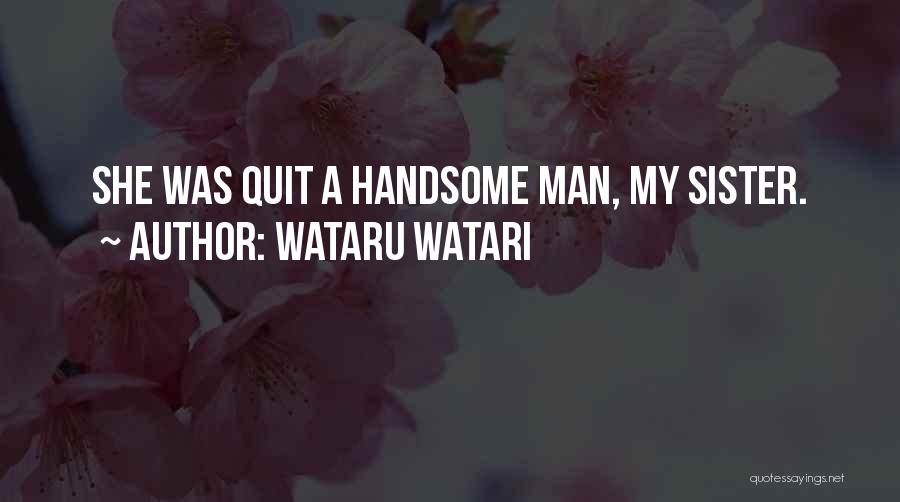 Hikigaya Hachiman Quotes By Wataru Watari