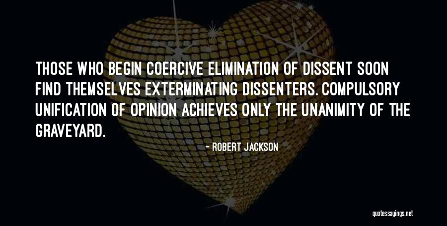 Hikikomori Quotes By Robert Jackson Hikikomori Quotes By Robert Jackson