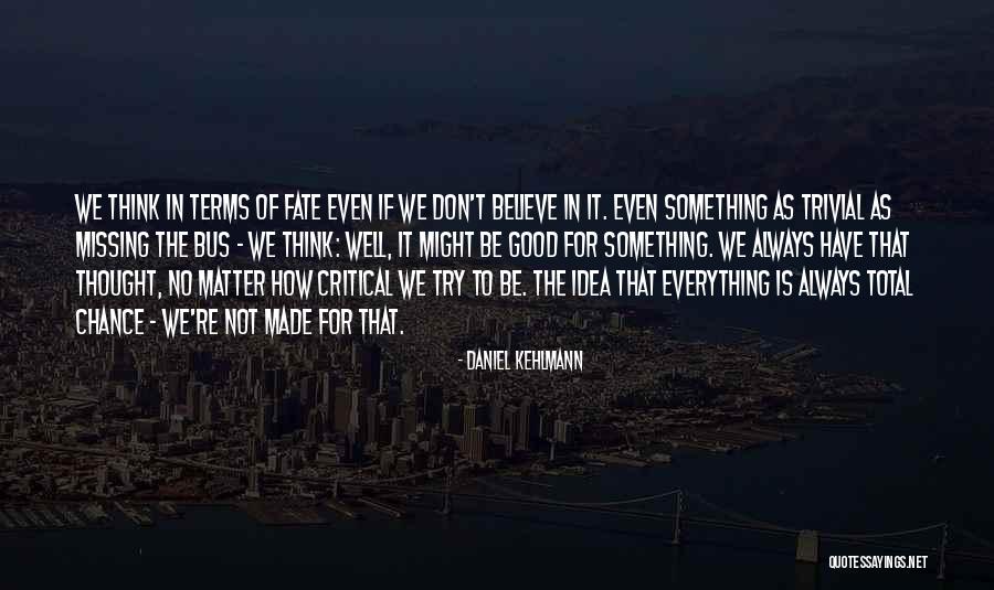 Hikikomori Youtube Quotes By Daniel Kehlmann Hikikomori Youtube Quotes By Daniel Kehlmann