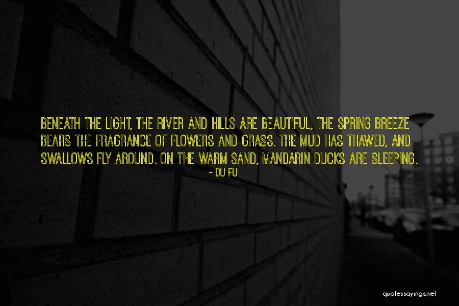 Hikikomori Youtube Quotes By Du Fu Hikikomori Youtube Quotes By Du Fu