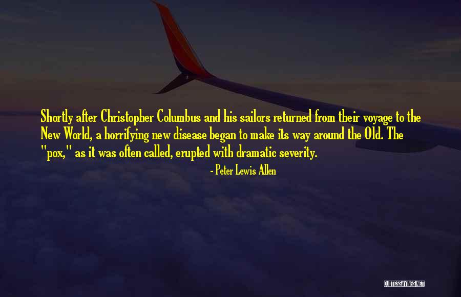 Hiking And Camping Quotes By Peter Lewis Allen Hiking And Camping Quotes By Peter Lewis Allen