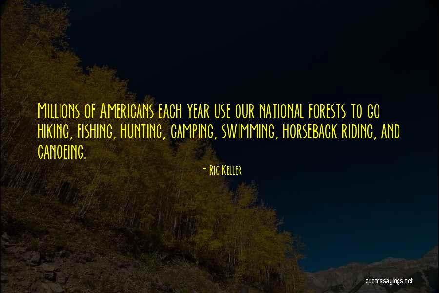 Hiking And Camping Quotes By Ric Keller Hiking And Camping Quotes By Ric Keller