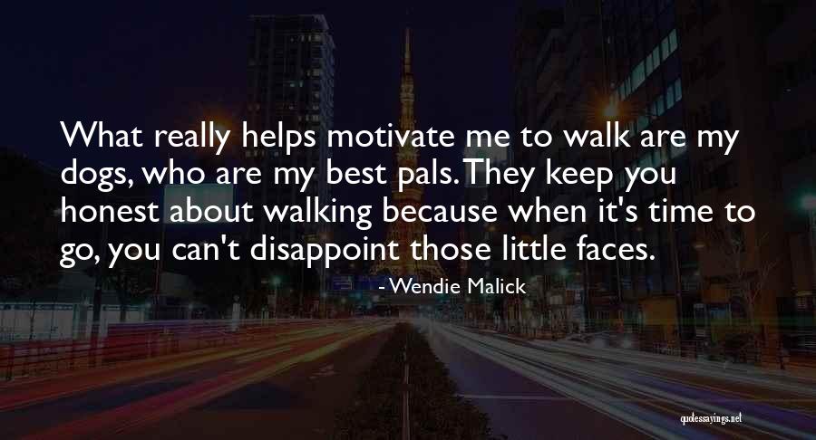 Hiking Best Quotes By Wendie Malick Hiking Best Quotes By Wendie Malick