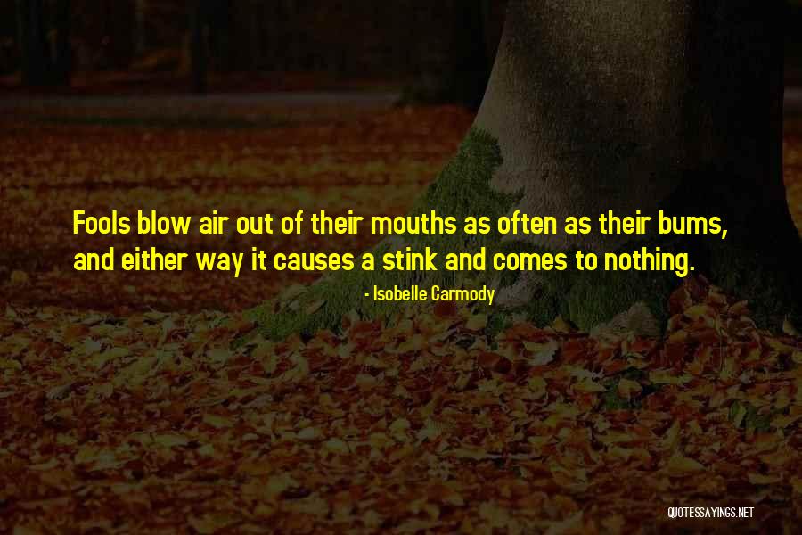 Hiking Sandals Quotes By Isobelle Carmody Hiking Sandals Quotes By Isobelle Carmody