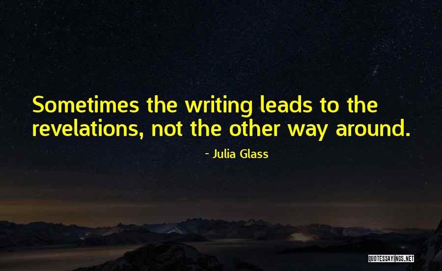Hiking Sandals Quotes By Julia Glass Hiking Sandals Quotes By Julia Glass