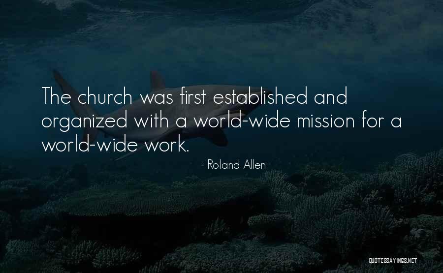Hiking Sandals Quotes By Roland Allen Hiking Sandals Quotes By Roland Allen