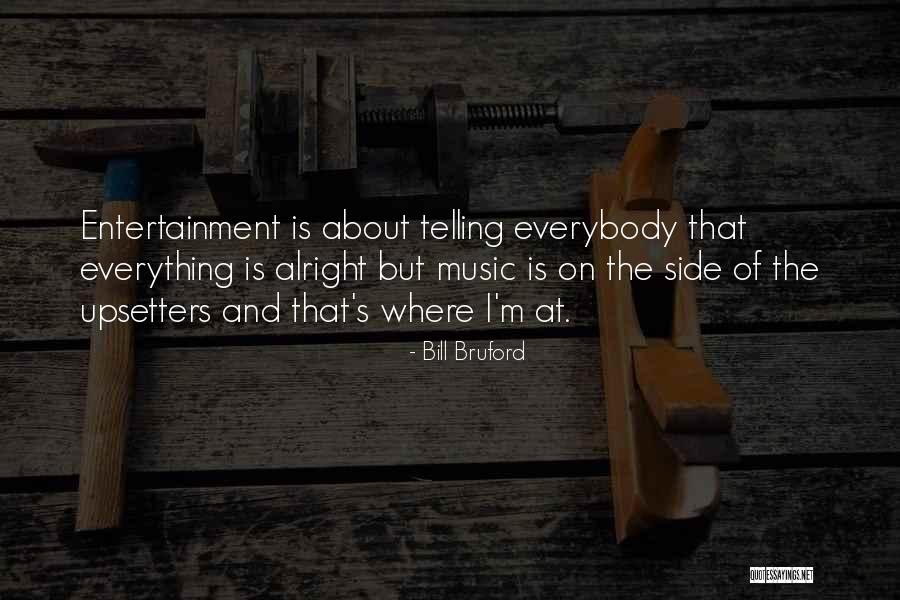 Hiking The Grand Canyon Quotes By Bill Bruford Hiking The Grand Canyon Quotes By Bill Bruford