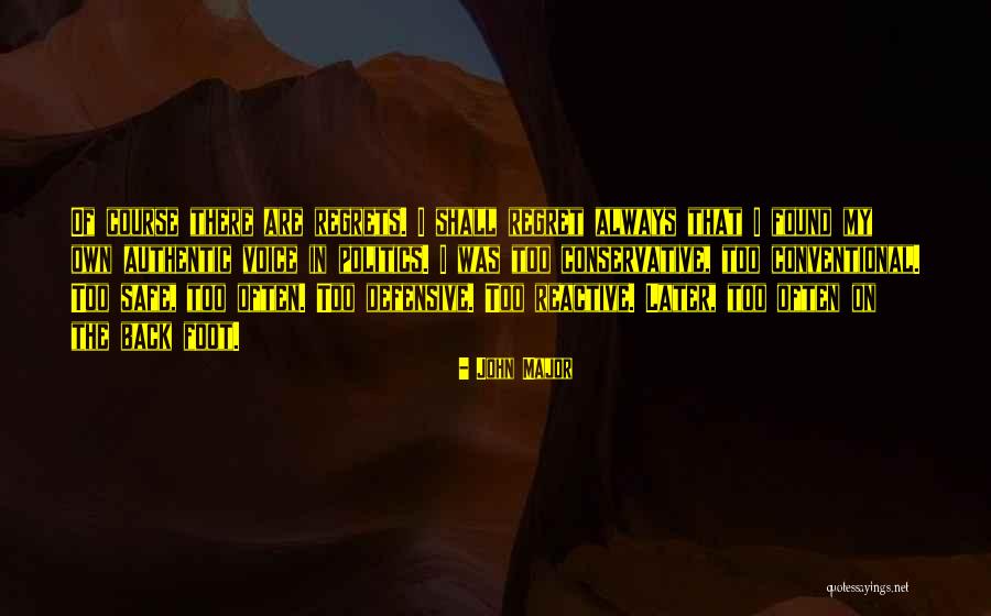 Hiking The Grand Canyon Quotes By John Major Hiking The Grand Canyon Quotes By John Major