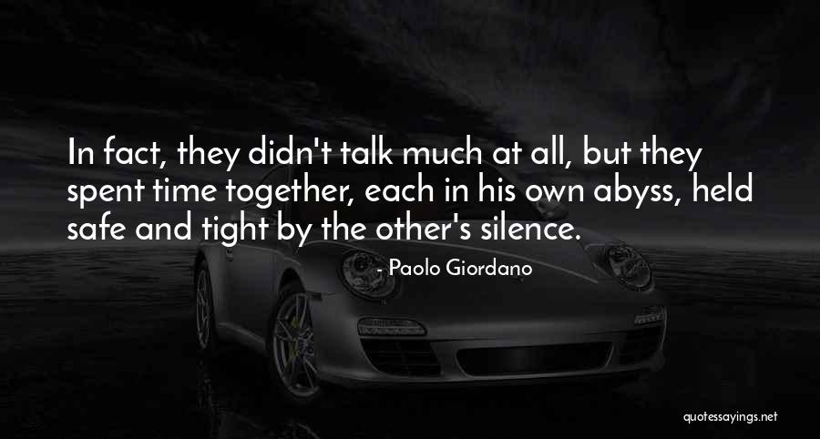 Hiking The Grand Canyon Quotes By Paolo Giordano Hiking The Grand Canyon Quotes By Paolo Giordano