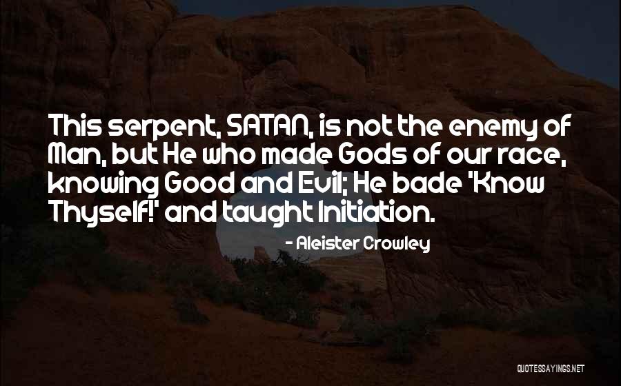 Hiking With Family Quotes By Aleister Crowley Hiking With Family Quotes By Aleister Crowley