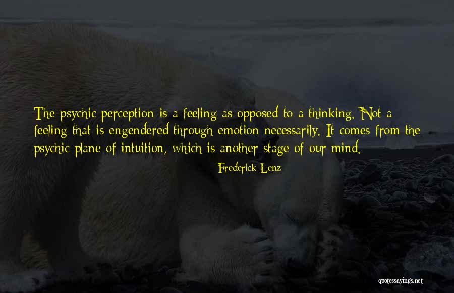 Hikitaki Quotes By Frederick Lenz Hikitaki Quotes By Frederick Lenz