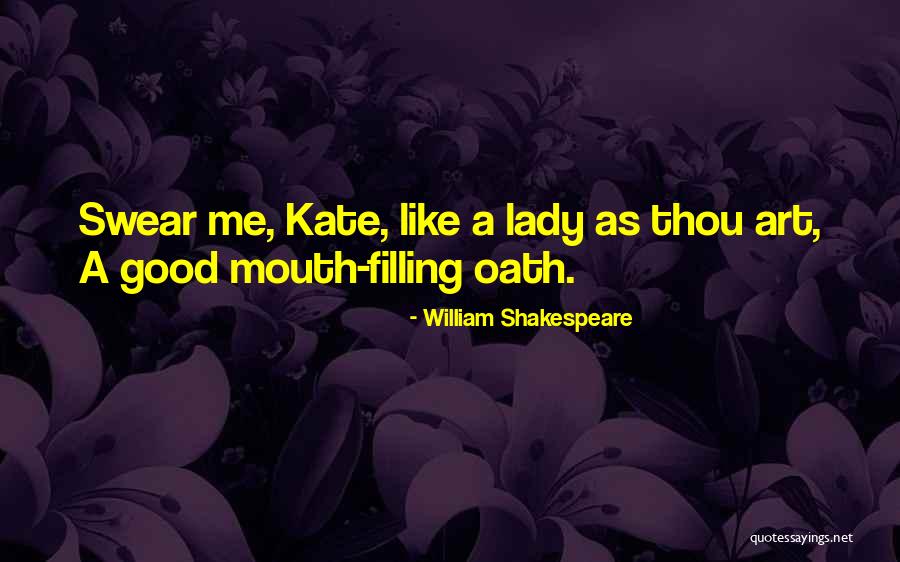 Hikmah Adalah Quotes By William Shakespeare Hikmah Adalah Quotes By William Shakespeare
