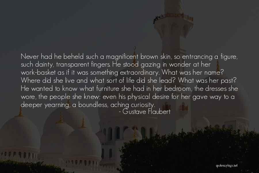 Hikmal Abrar Quotes By Gustave Flaubert Hikmal Abrar Quotes By Gustave Flaubert