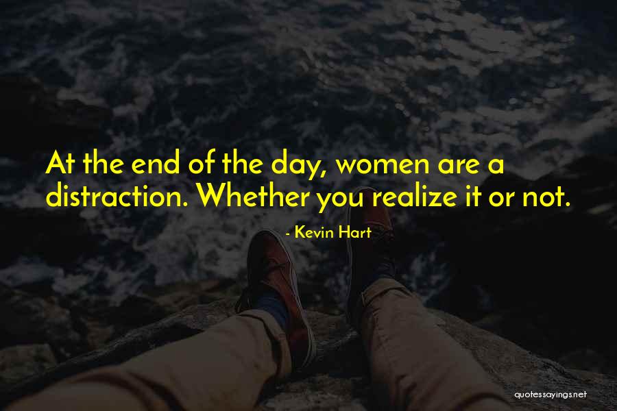 Hikmal Abrar Quotes By Kevin Hart Hikmal Abrar Quotes By Kevin Hart