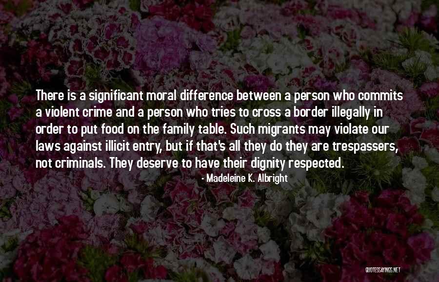 Hikmat Tuhan Quotes By Madeleine K. Albright Hikmat Tuhan Quotes By Madeleine K. Albright