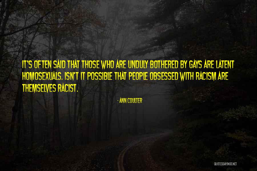 Hikmet Ucok Quotes By Ann Coulter Hikmet Ucok Quotes By Ann Coulter