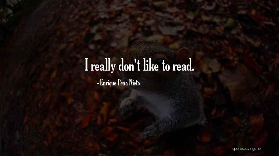 Hikmet Ucok Quotes By Enrique Pena Nieto Hikmet Ucok Quotes By Enrique Pena Nieto
