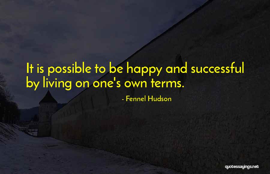 Hilachas Significado Quotes By Fennel Hudson Hilachas Significado Quotes By Fennel Hudson