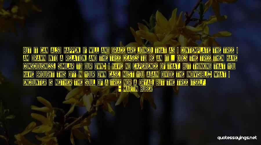 Hilado Law Quotes By Martin Buber Hilado Law Quotes By Martin Buber