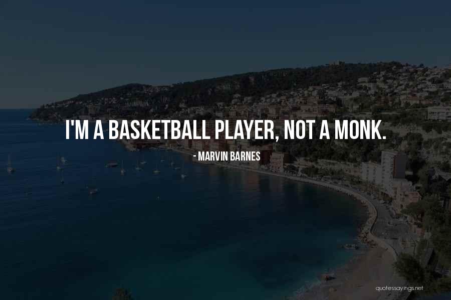 Hilado Law Quotes By Marvin Barnes Hilado Law Quotes By Marvin Barnes