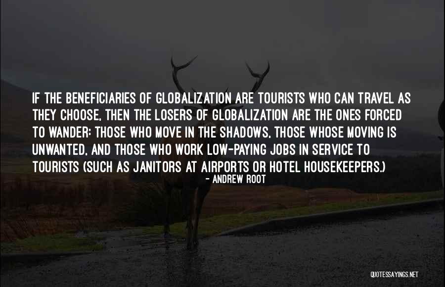 Hilaga Kanluran Quotes By Andrew Root Hilaga Kanluran Quotes By Andrew Root