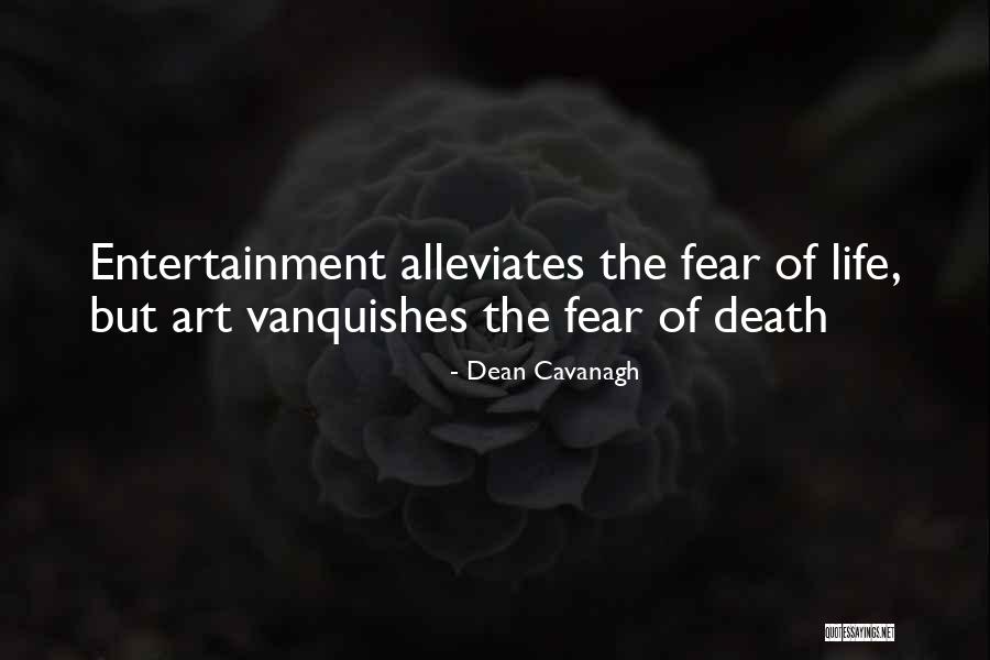 Hilaga Kanluran Quotes By Dean Cavanagh Hilaga Kanluran Quotes By Dean Cavanagh