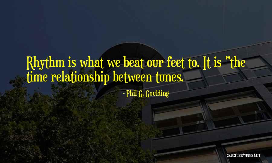 Hilaga Kanluran Quotes By Phil G. Goulding Hilaga Kanluran Quotes By Phil G. Goulding