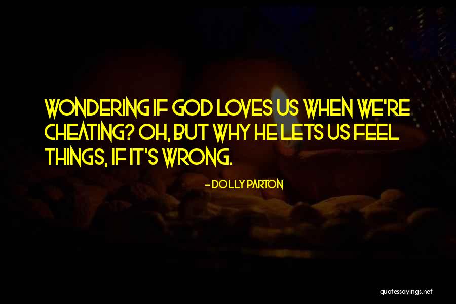 Hilaga Timog Quotes By Dolly Parton Hilaga Timog Quotes By Dolly Parton
