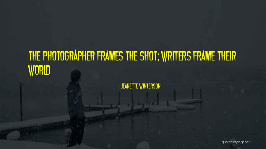 Hilagang Quotes By Jeanette Winterson Hilagang Quotes By Jeanette Winterson