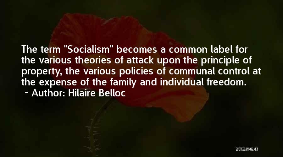 Hilaire Belloc Quotes 126228