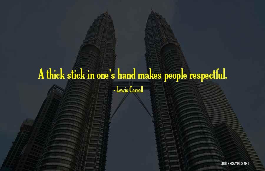 Hilal Bank Quotes By Lewis Carroll Hilal Bank Quotes By Lewis Carroll