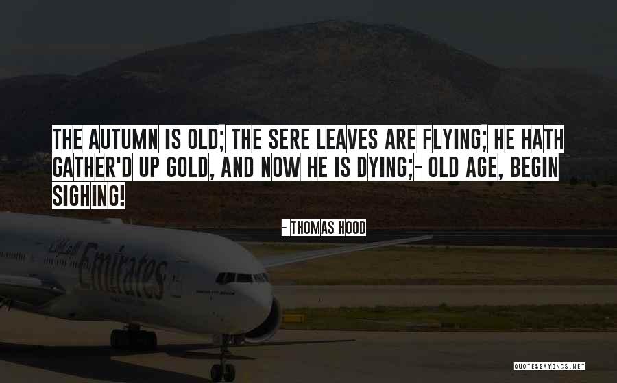 Hilal Bank Quotes By Thomas Hood Hilal Bank Quotes By Thomas Hood