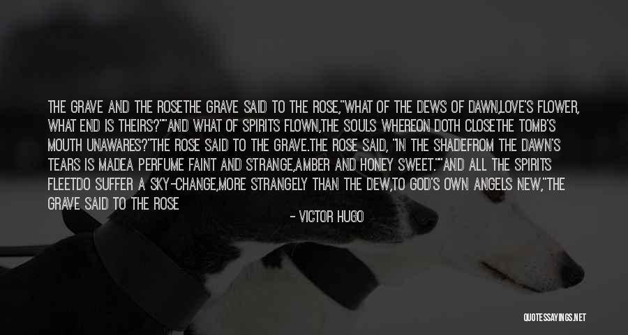 Hilal Bank Quotes By Victor Hugo Hilal Bank Quotes By Victor Hugo