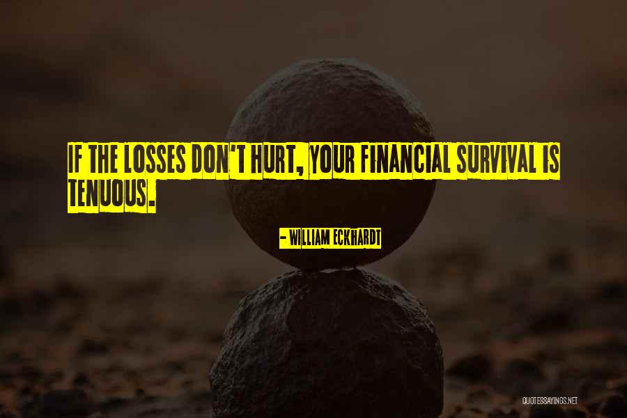 Hilal Committee Quotes By William Eckhardt Hilal Committee Quotes By William Eckhardt
