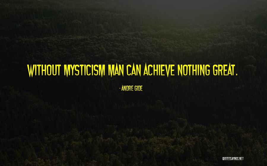 Hilal Saral Quotes By Andre Gide Hilal Saral Quotes By Andre Gide